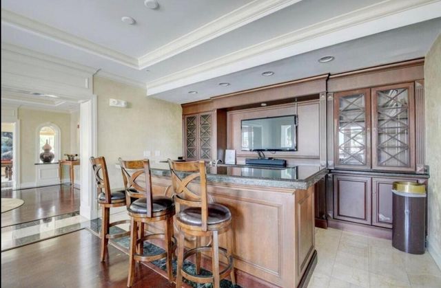 802 W Windward Way 216, Lantana, FL 33462