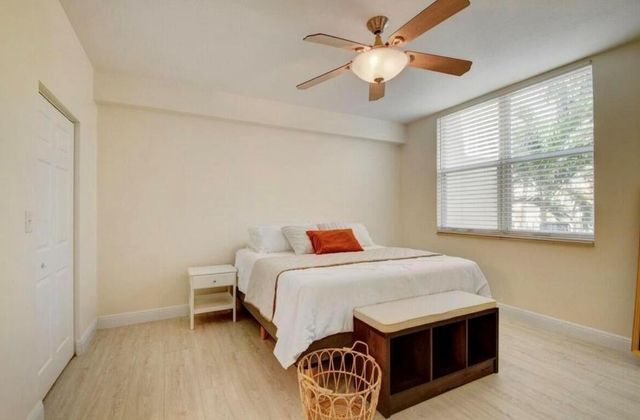 802 W Windward Way 216, Lantana, FL 33462