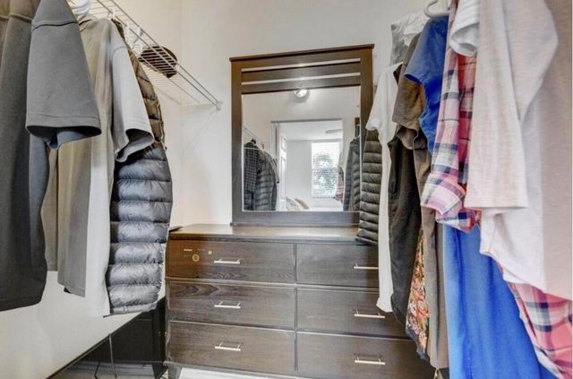 802 W Windward Way 216, Lantana, FL 33462