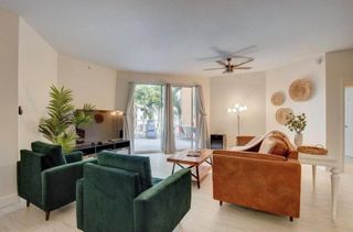 802 W Windward Way 216, Lantana, FL 33462