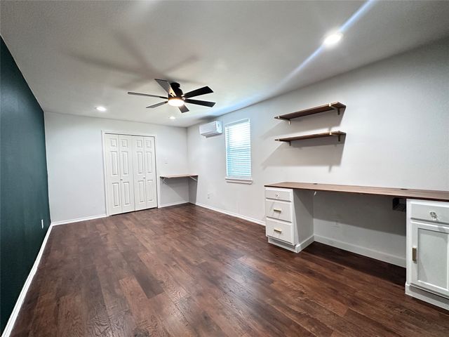 1818 Cripple Creek Drive, Garland, TX 75041