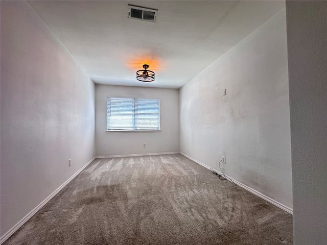 1818 Cripple Creek Drive, Garland, TX 75041