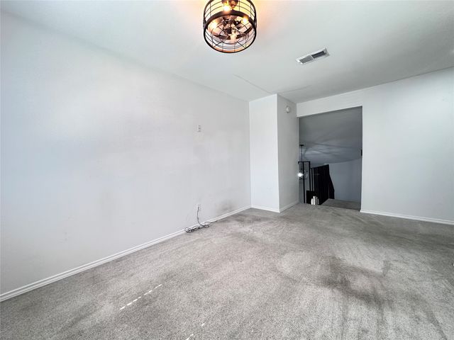 1818 Cripple Creek Drive, Garland, TX 75041