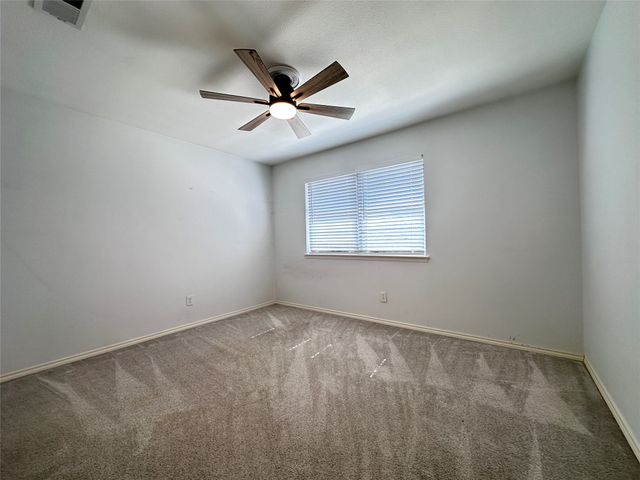 1818 Cripple Creek Drive, Garland, TX 75041