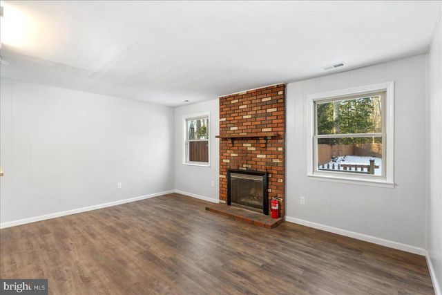 352 SHADY LN, Marlton, NJ 08053