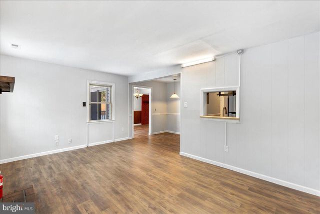 352 SHADY LN, Marlton, NJ 08053