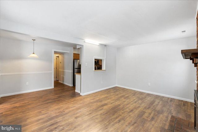 352 SHADY LN, Marlton, NJ 08053