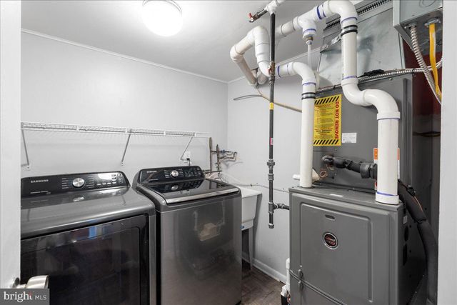 352 SHADY LN, Marlton, NJ 08053