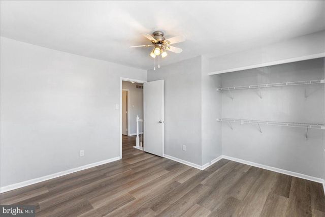 352 SHADY LN, Marlton, NJ 08053