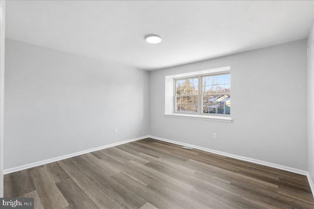 352 SHADY LN, Marlton, NJ 08053