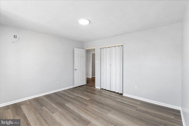 352 SHADY LN, Marlton, NJ 08053