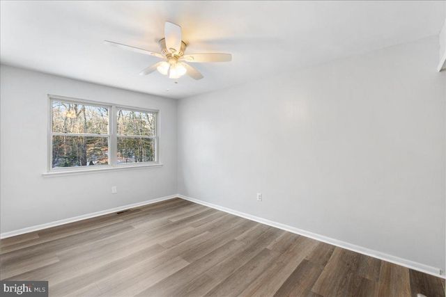 352 SHADY LN, Marlton, NJ 08053