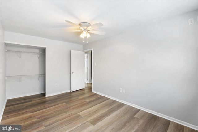 352 SHADY LN, Marlton, NJ 08053