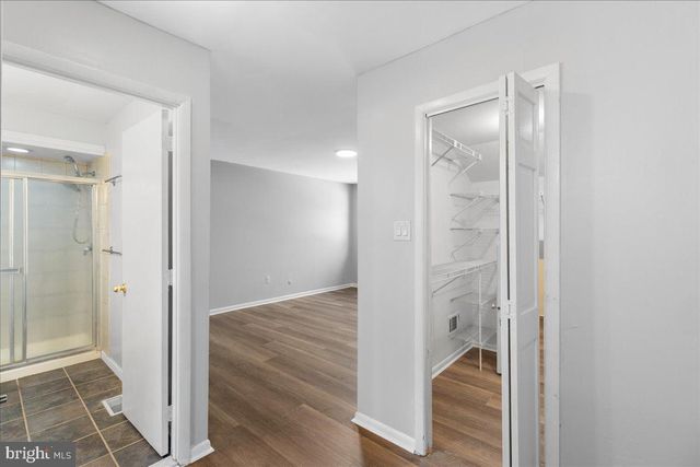 352 SHADY LN, Marlton, NJ 08053