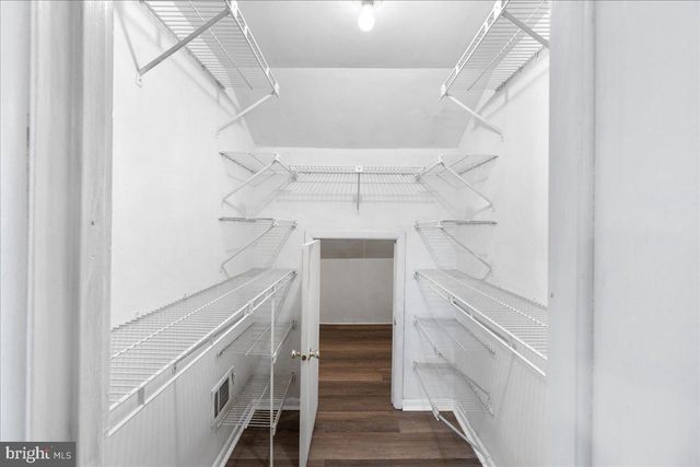 352 SHADY LN, Marlton, NJ 08053