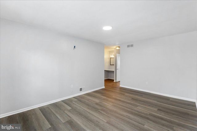 352 SHADY LN, Marlton, NJ 08053