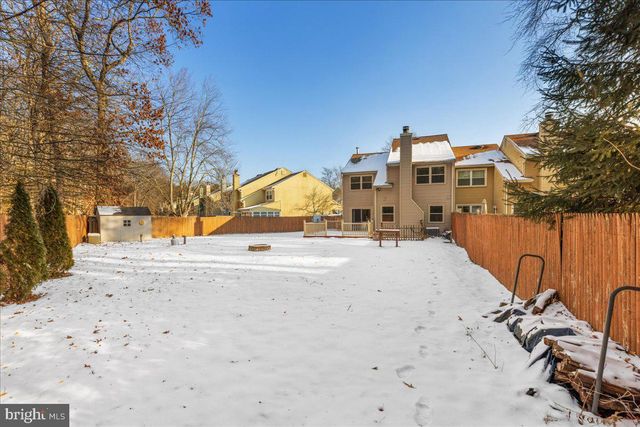 352 SHADY LN, Marlton, NJ 08053