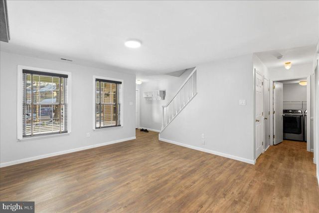 352 SHADY LN, Marlton, NJ 08053