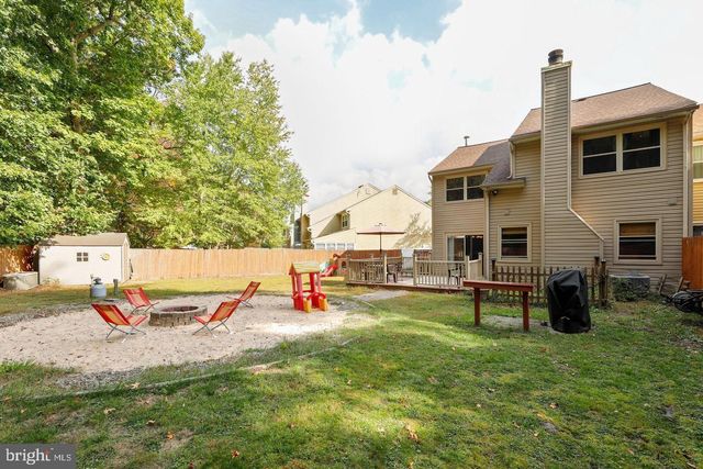 352 SHADY LN, Marlton, NJ 08053