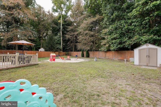 352 SHADY LN, Marlton, NJ 08053