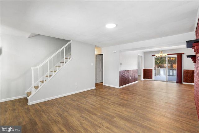 352 SHADY LN, Marlton, NJ 08053