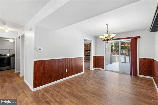 352 SHADY LN, Marlton, NJ 08053