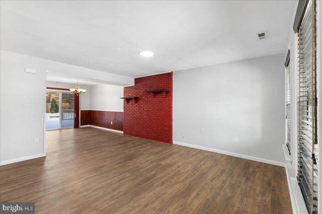 352 SHADY LN, Marlton, NJ 08053