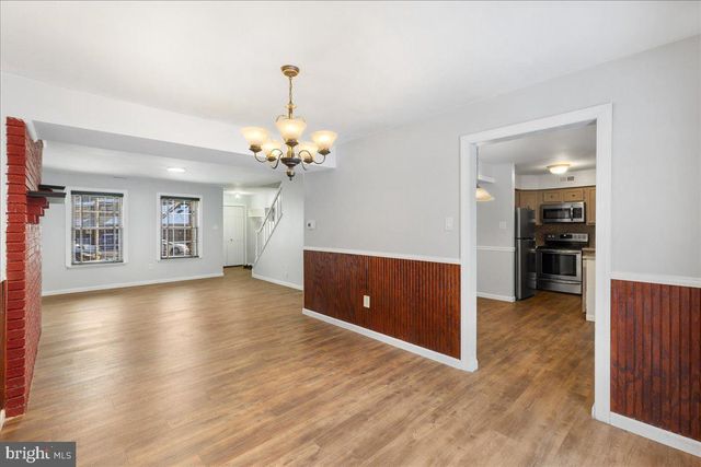 352 SHADY LN, Marlton, NJ 08053