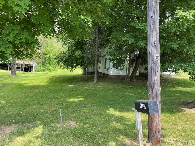 5403 Willow Place, Verona, NY 13478
