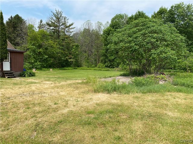 5403 Willow Place, Verona, NY 13478