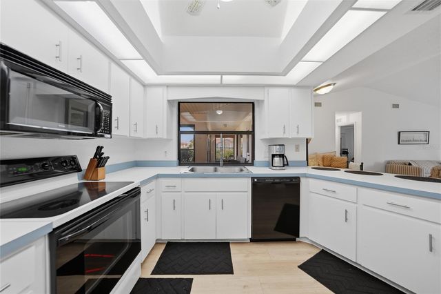 5258 BOYLE TERRACE, Port Charlotte, FL 33981