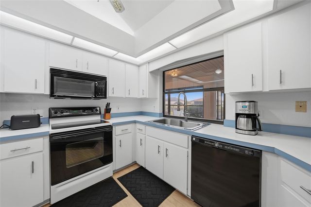 5258 BOYLE TERRACE, Port Charlotte, FL 33981