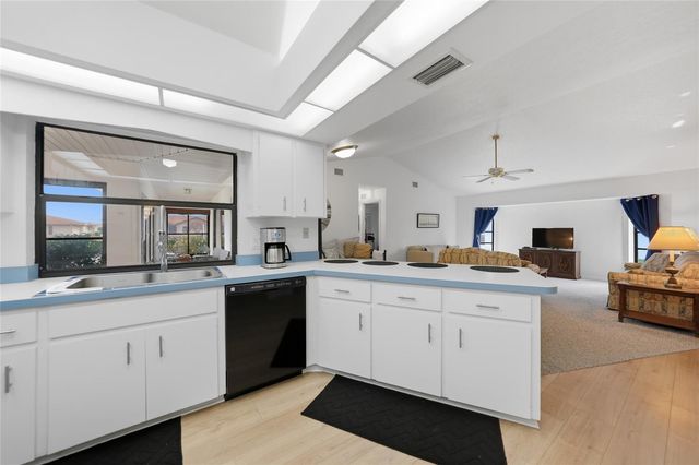 5258 BOYLE TERRACE, Port Charlotte, FL 33981