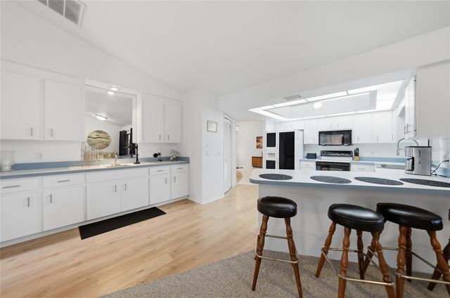 5258 BOYLE TERRACE, Port Charlotte, FL 33981