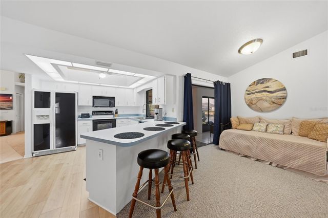 5258 BOYLE TERRACE, Port Charlotte, FL 33981