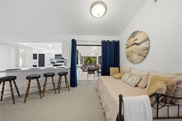 5258 BOYLE TERRACE, Port Charlotte, FL 33981