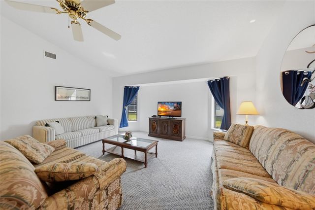 5258 BOYLE TERRACE, Port Charlotte, FL 33981