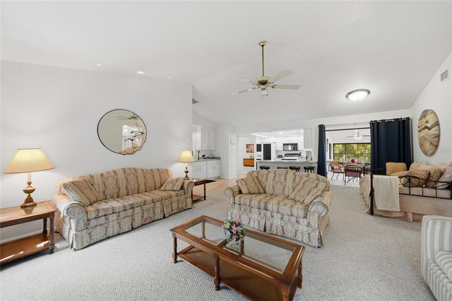 5258 BOYLE TERRACE, Port Charlotte, FL 33981