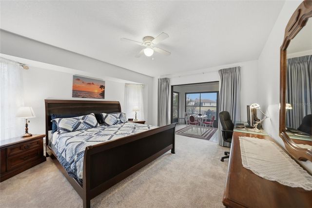 5258 BOYLE TERRACE, Port Charlotte, FL 33981