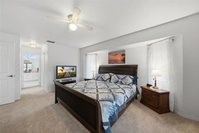 5258 BOYLE TERRACE, Port Charlotte, FL 33981