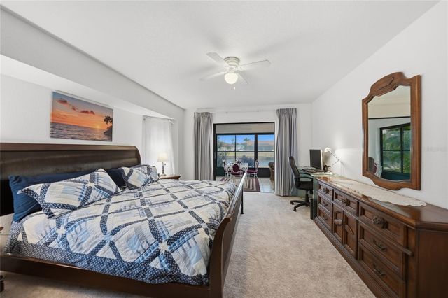 5258 BOYLE TERRACE, Port Charlotte, FL 33981