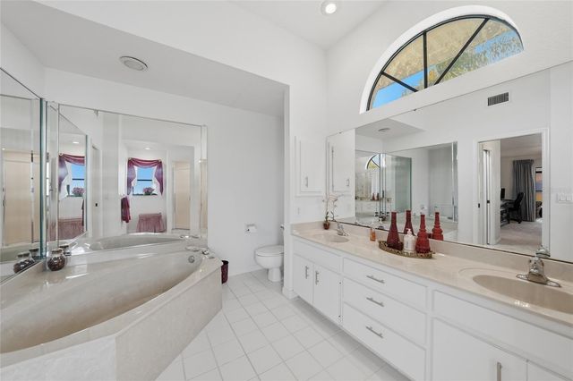 5258 BOYLE TERRACE, Port Charlotte, FL 33981