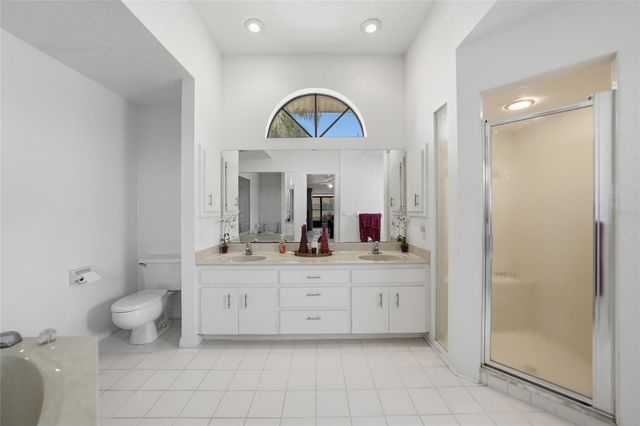 5258 BOYLE TERRACE, Port Charlotte, FL 33981