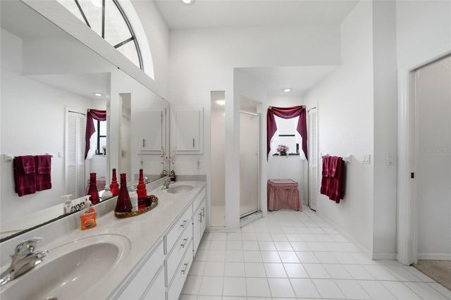 5258 BOYLE TERRACE, Port Charlotte, FL 33981