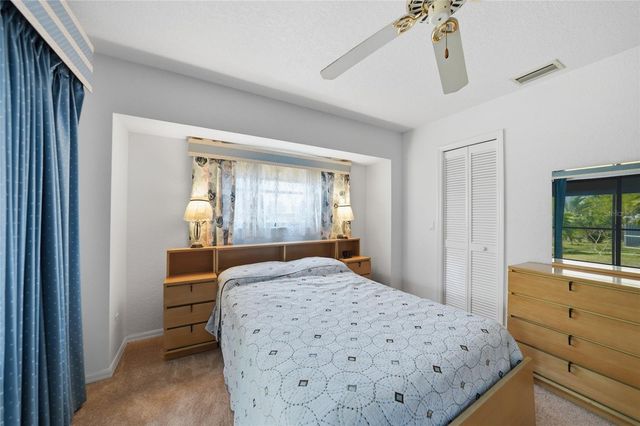 5258 BOYLE TERRACE, Port Charlotte, FL 33981