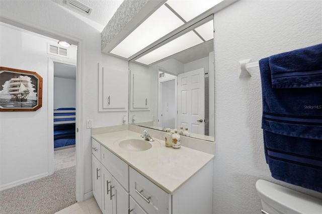 5258 BOYLE TERRACE, Port Charlotte, FL 33981