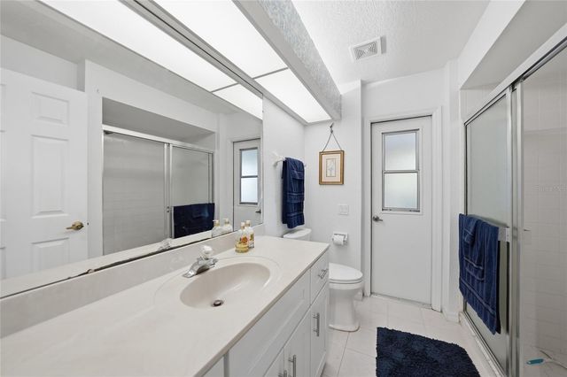 5258 BOYLE TERRACE, Port Charlotte, FL 33981