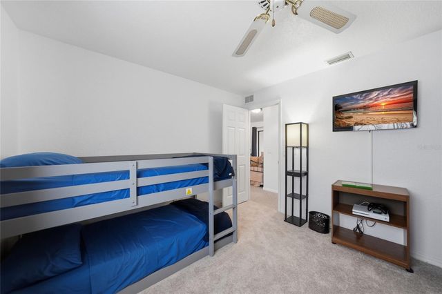 5258 BOYLE TERRACE, Port Charlotte, FL 33981