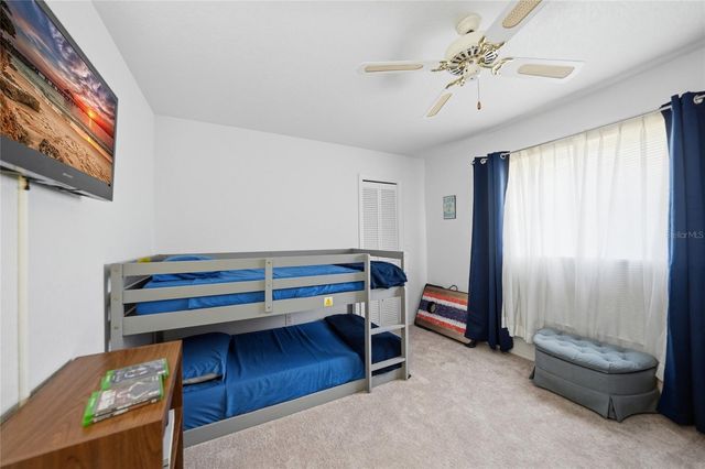 5258 BOYLE TERRACE, Port Charlotte, FL 33981