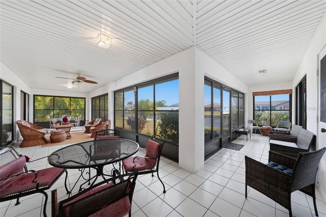 5258 BOYLE TERRACE, Port Charlotte, FL 33981